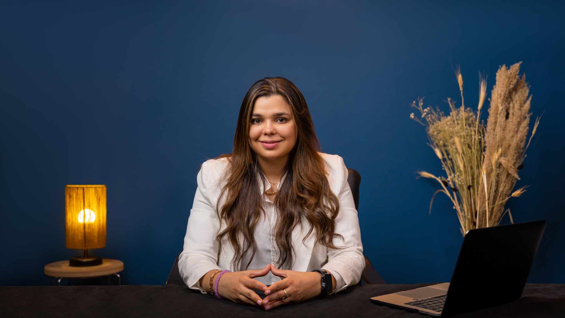 مصطلحات التغذية وعلوم الغذاء