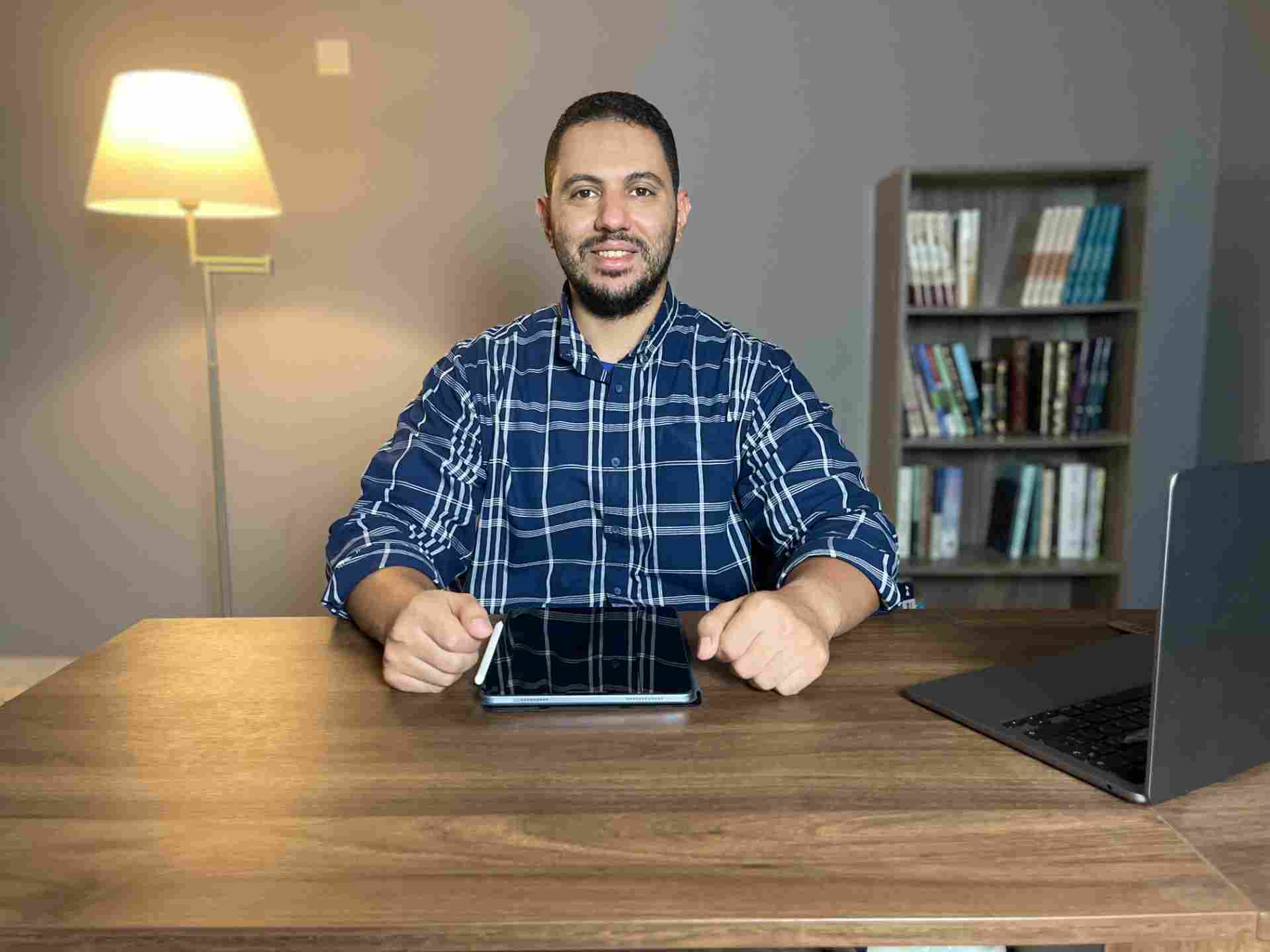 أساسيات التشريح وعلم الحركة