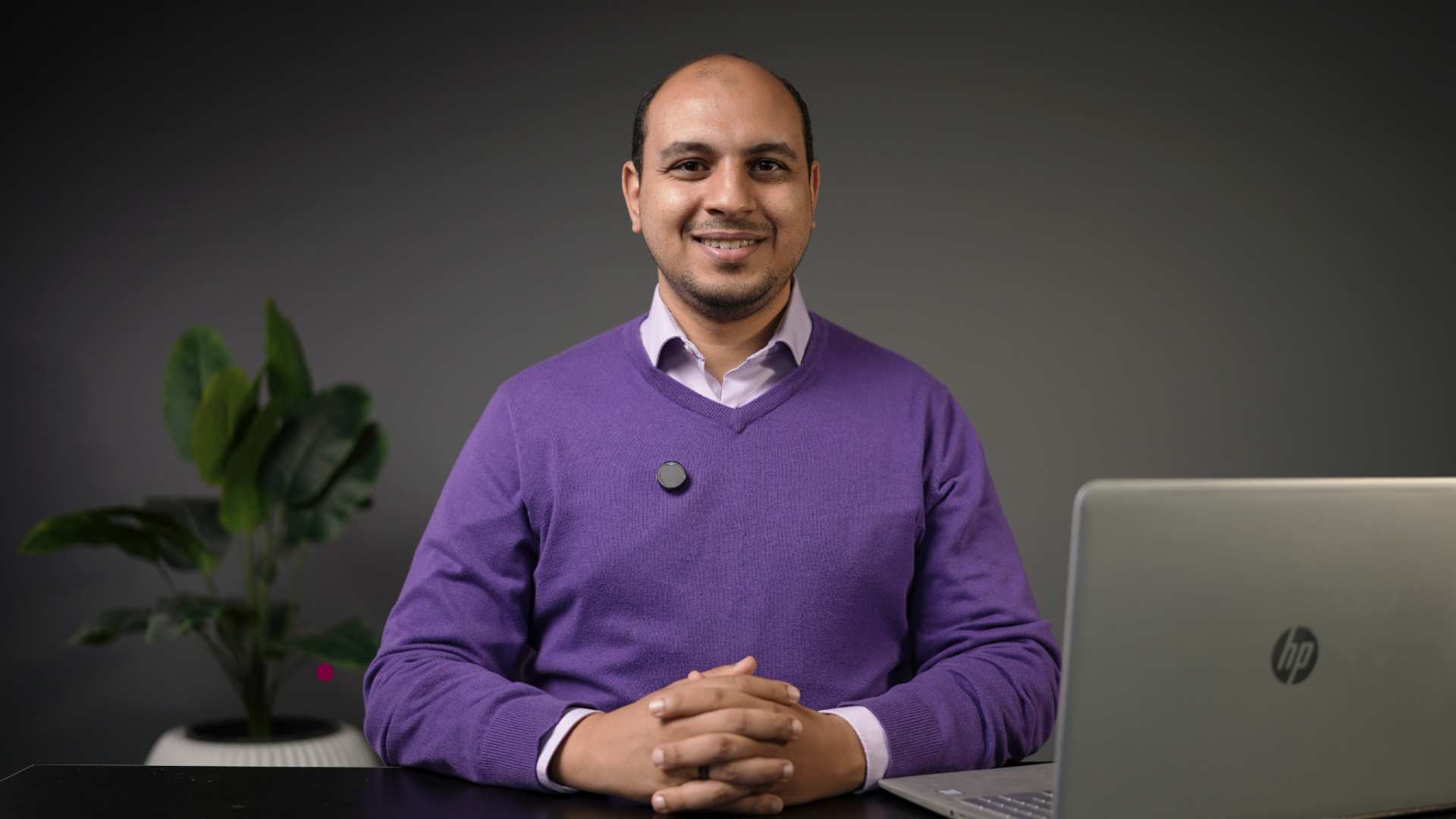 تأهيل الإصابات للمدرب الشخصي