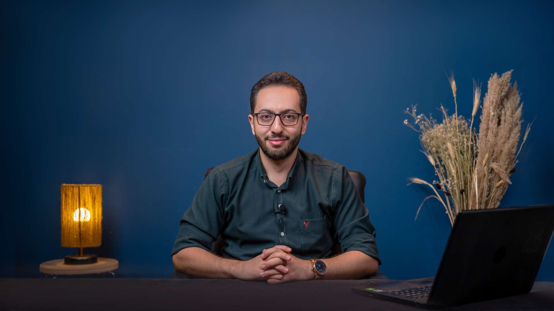 أنواع الدايت