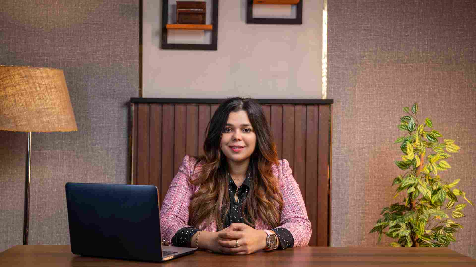 الصيام المتقطع