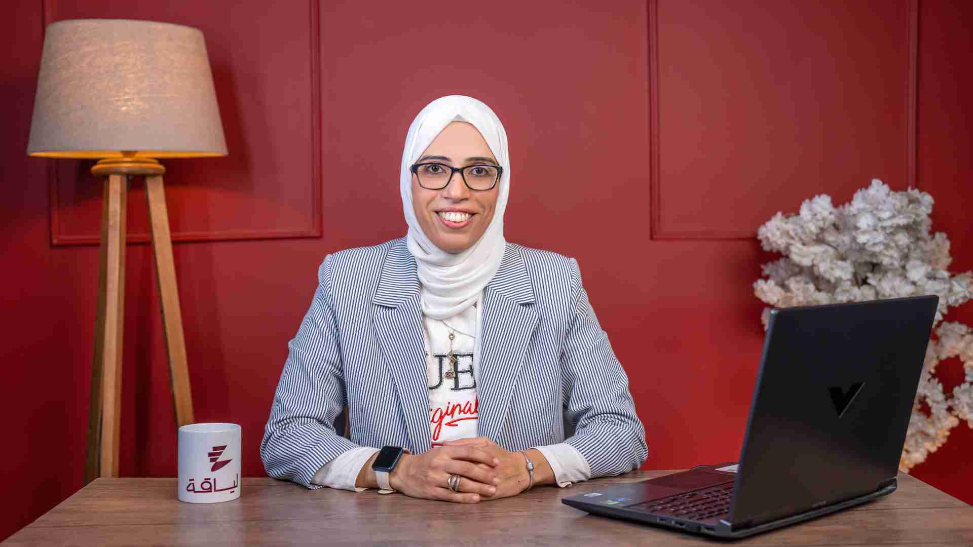 التغذية والتعافي من مرض السكري