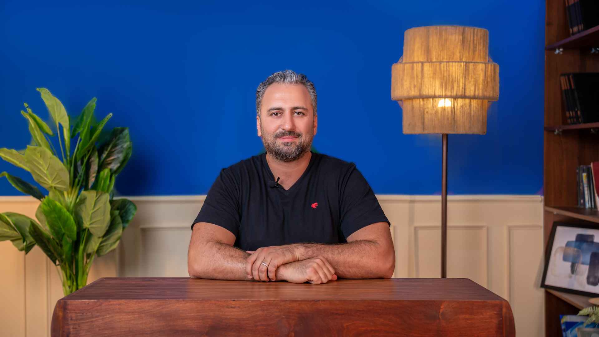 الرياضة الصحية والأمراض المزمنة