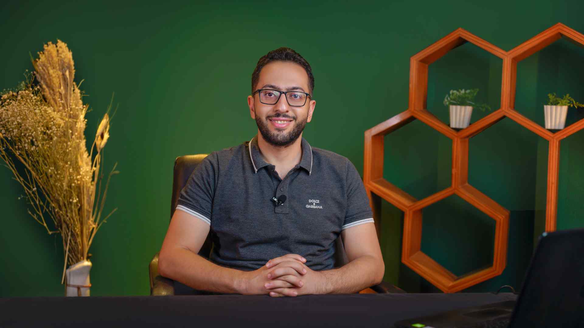 الأدوية و المكملات الغذائية للرياضيين