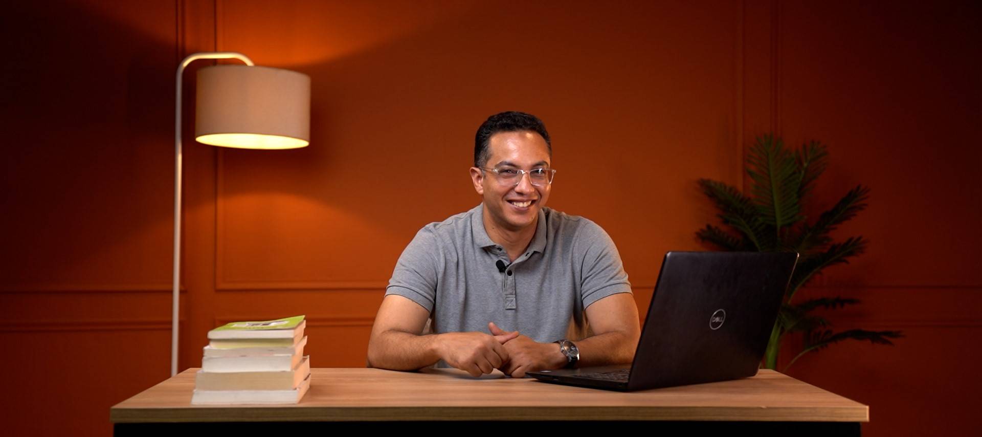 التدريب البليومتري وتطوير أداءات القفز