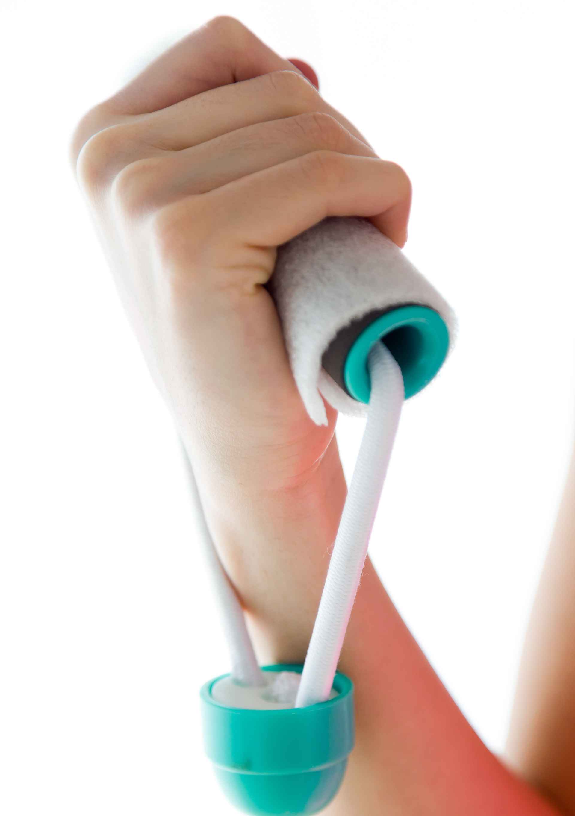 Tendon knee rupture: How to protect yourself? And when should you start your treatment journey?