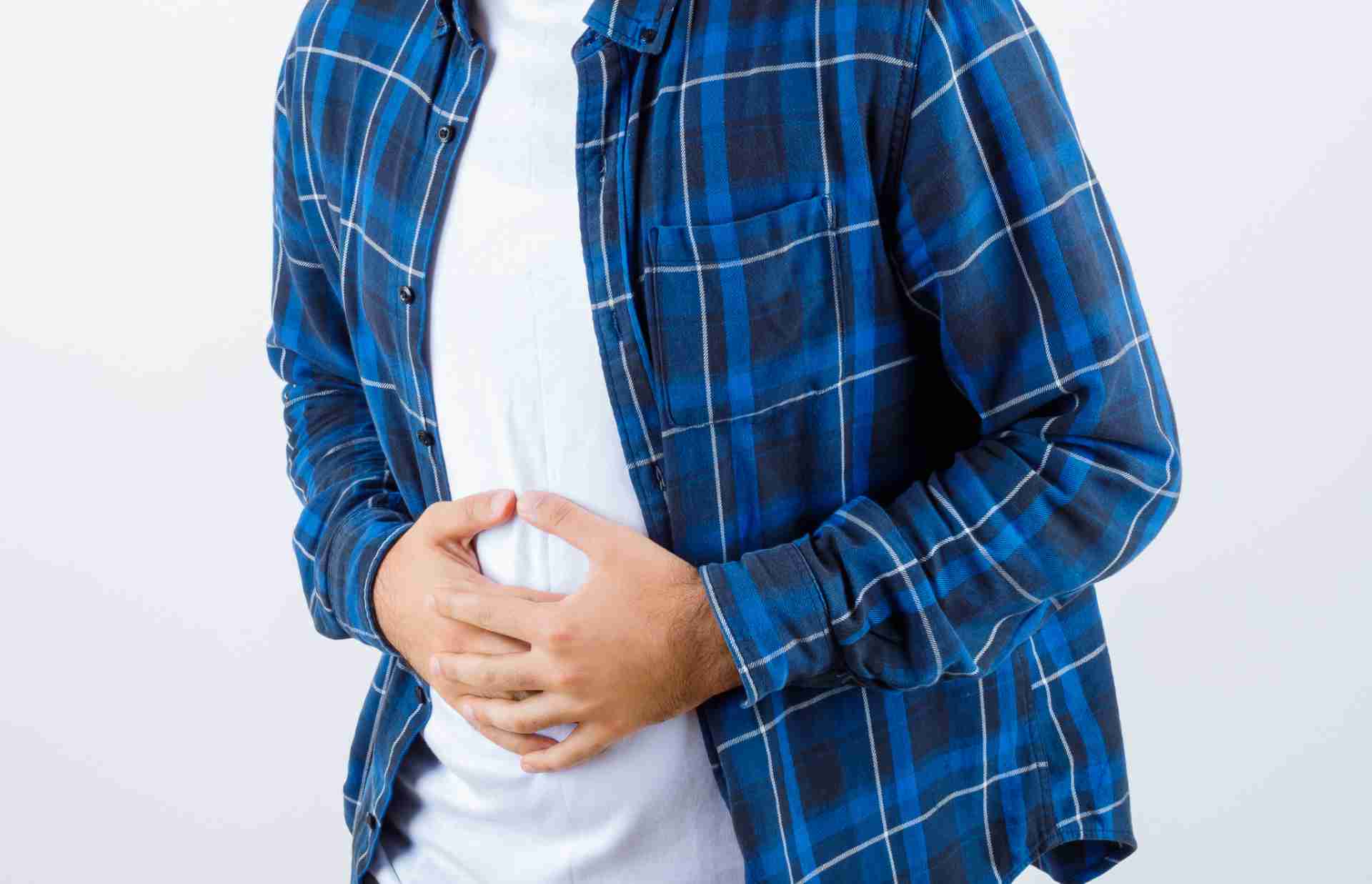 Irritable bowel syndrome diet: What to eat and how it can improve your symptoms...