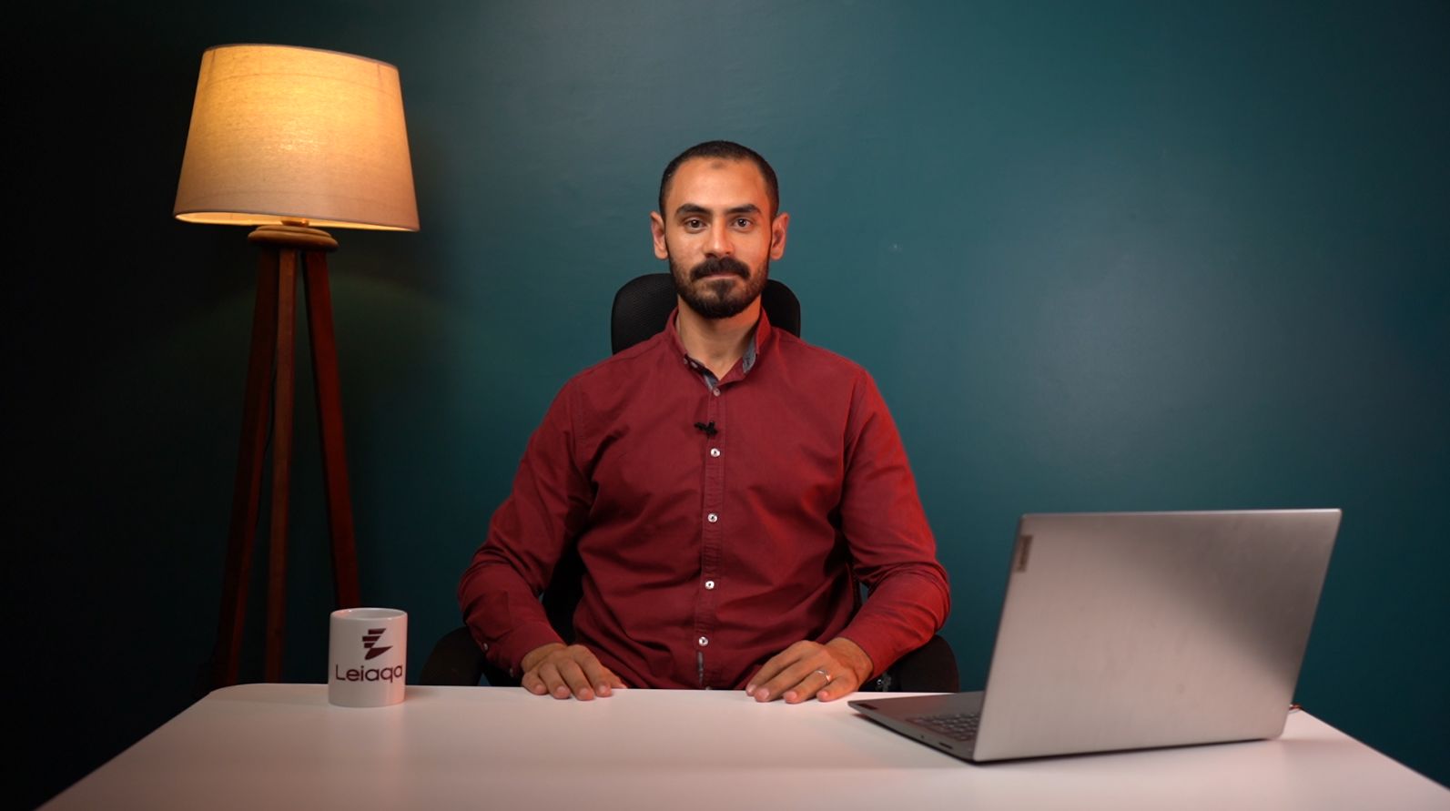 تصميم برامج القوة العضلية