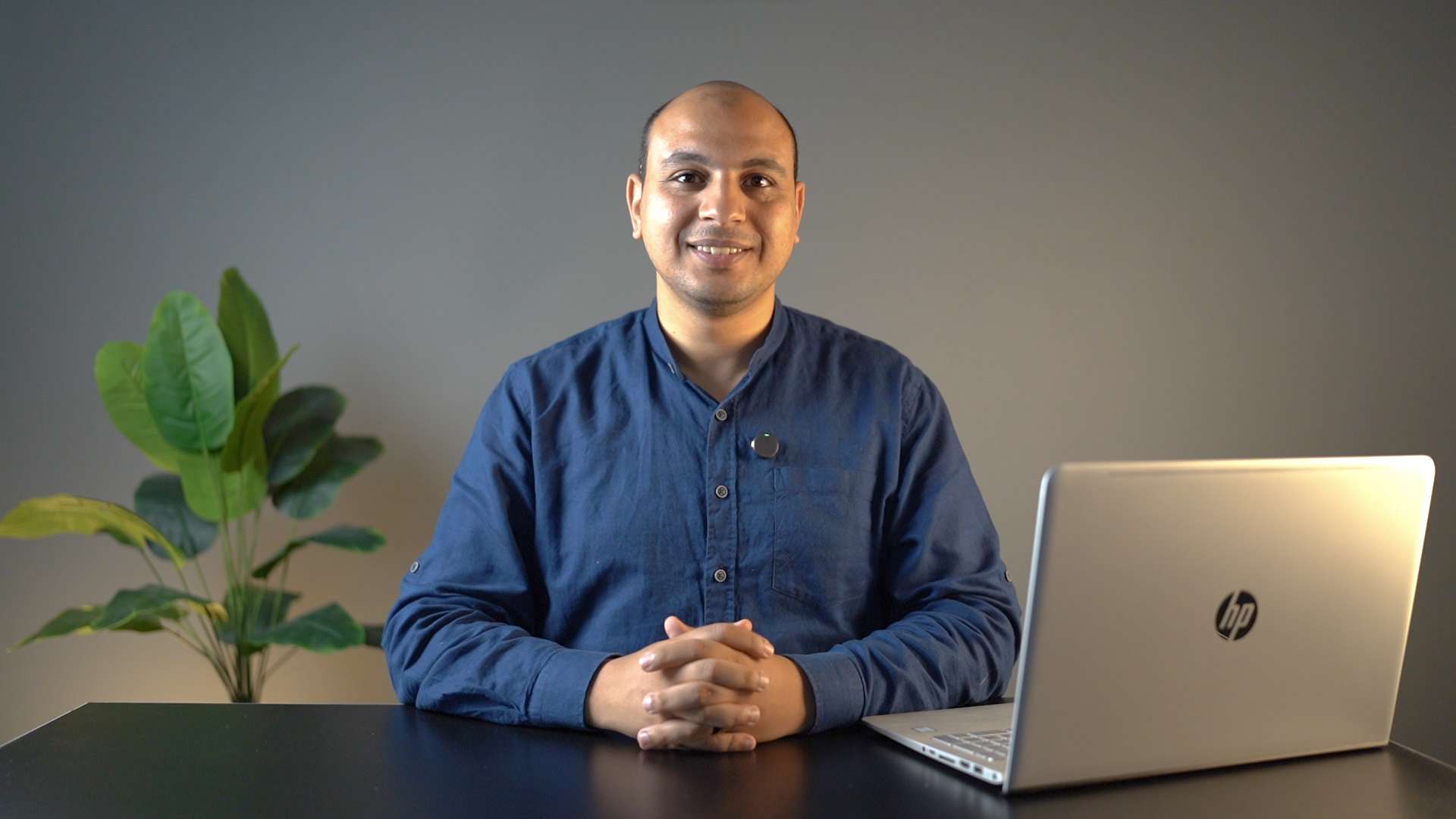 توصيات تأهيل الرباط الصليبي