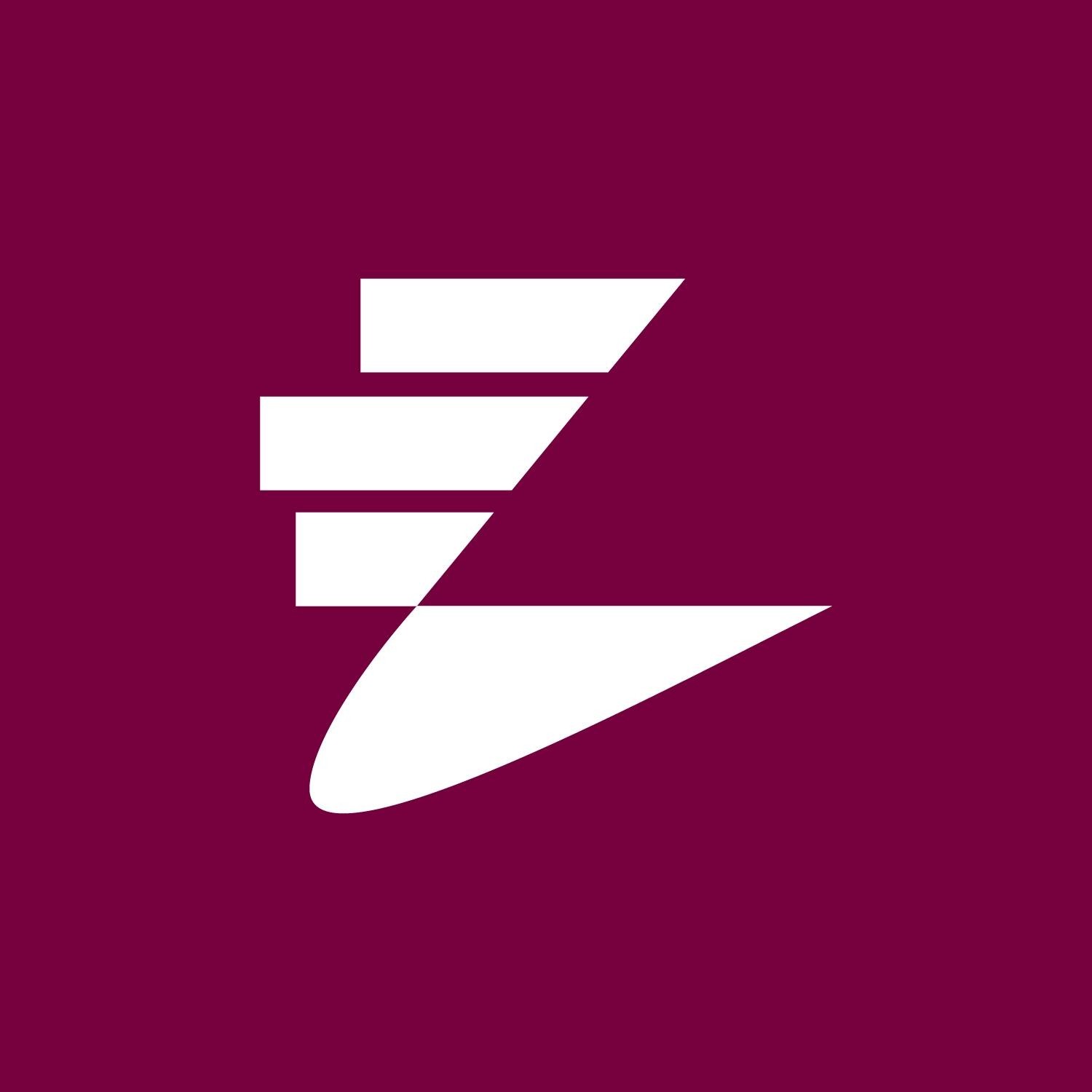 Principles of selecting rehabilitation exercises