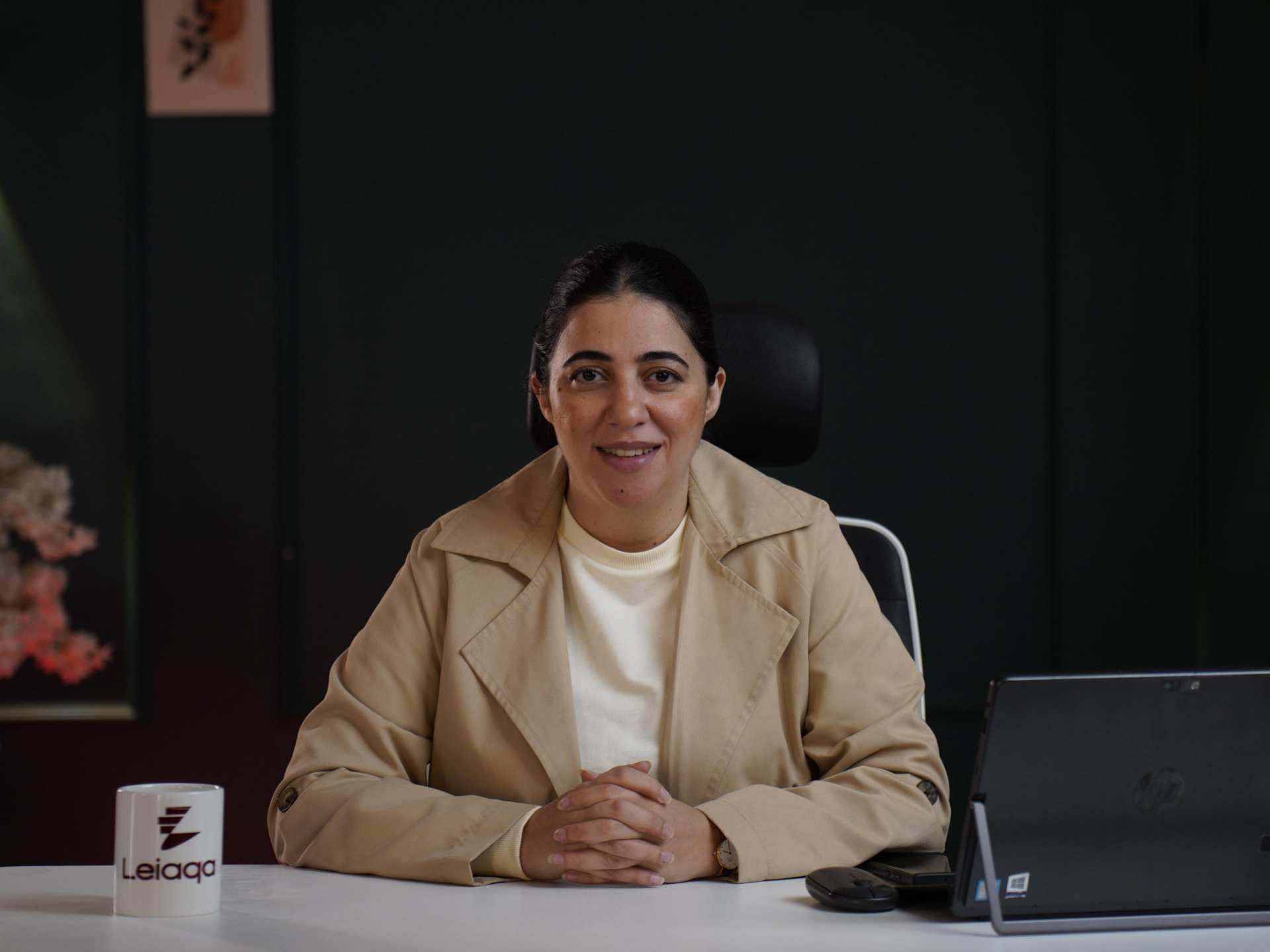 مهارات بيع خدمات التدريب الشخصي
