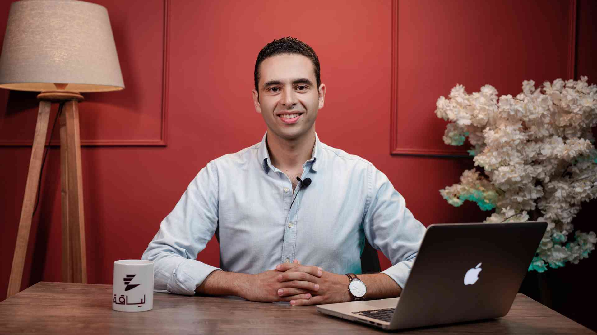 Dr\ Mohamed Elmoghany