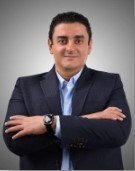 م/ محمد سمير