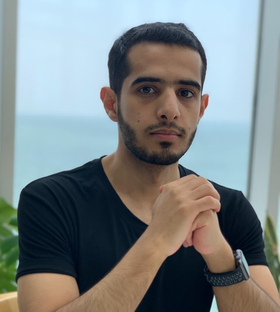 ك/ فيصل الملاحي