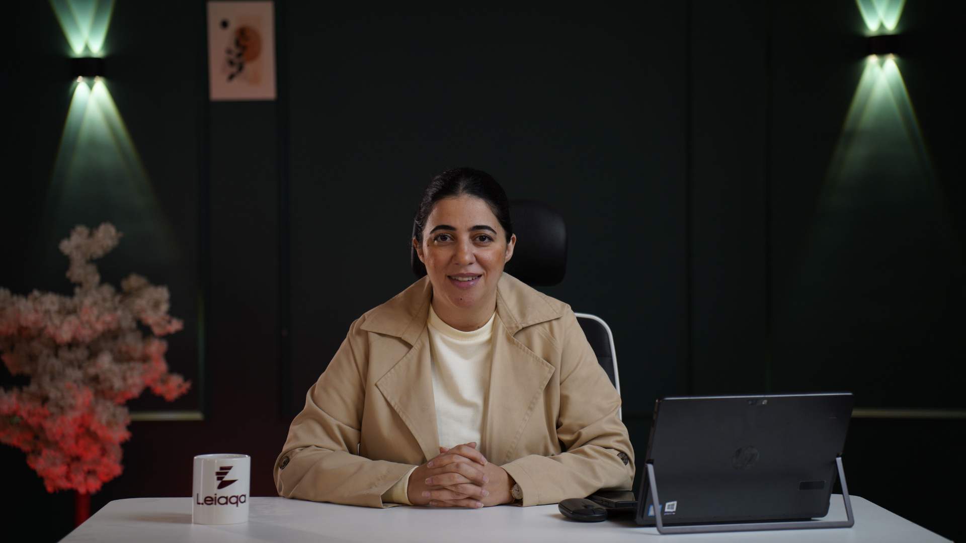 د/ هنا فتحي